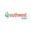 Southwest Media Inc logo